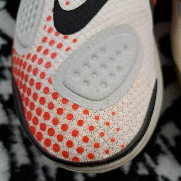%Size 14 - Nike Joyride CC3 Setter Sail AT6395-101 Men / A 20